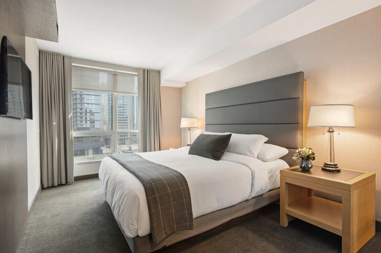 Bed Bug Treatment service in Santee, CA