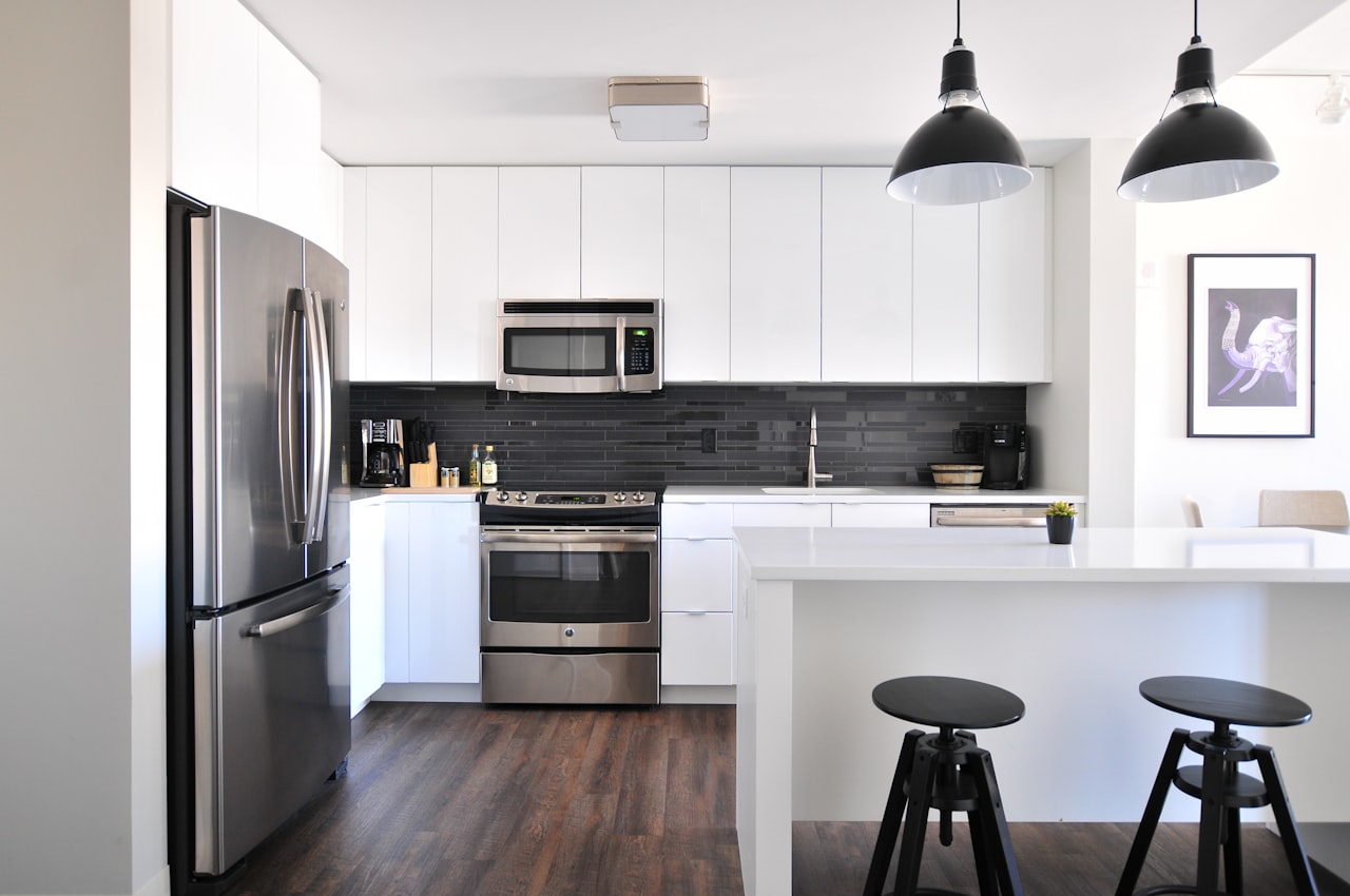 Cockroach Control service in Santee, CA
