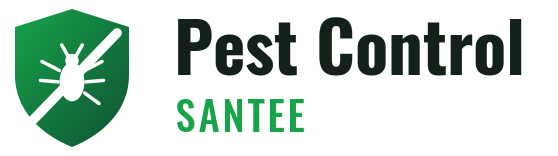 Santee Pest Control